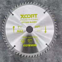 صفحه MDF سایز 185 میل ضخامت 2.2 میل 60 دندانه نظام 22/23 ایکسکورت