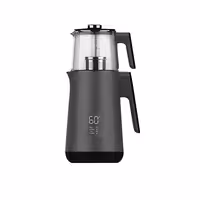 چای ساز داتیس مدل DTM-118 | چاوه