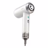 سشوار حرفه ای 1800 وات هیسکا مدل H5256