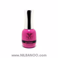 پرایمر اسیدی میا 15ml