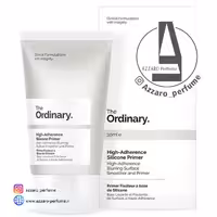 پرایمر سیلیکونی اوردینری پرکننده منافذ پوست و صاف کننده حجم 30 میل