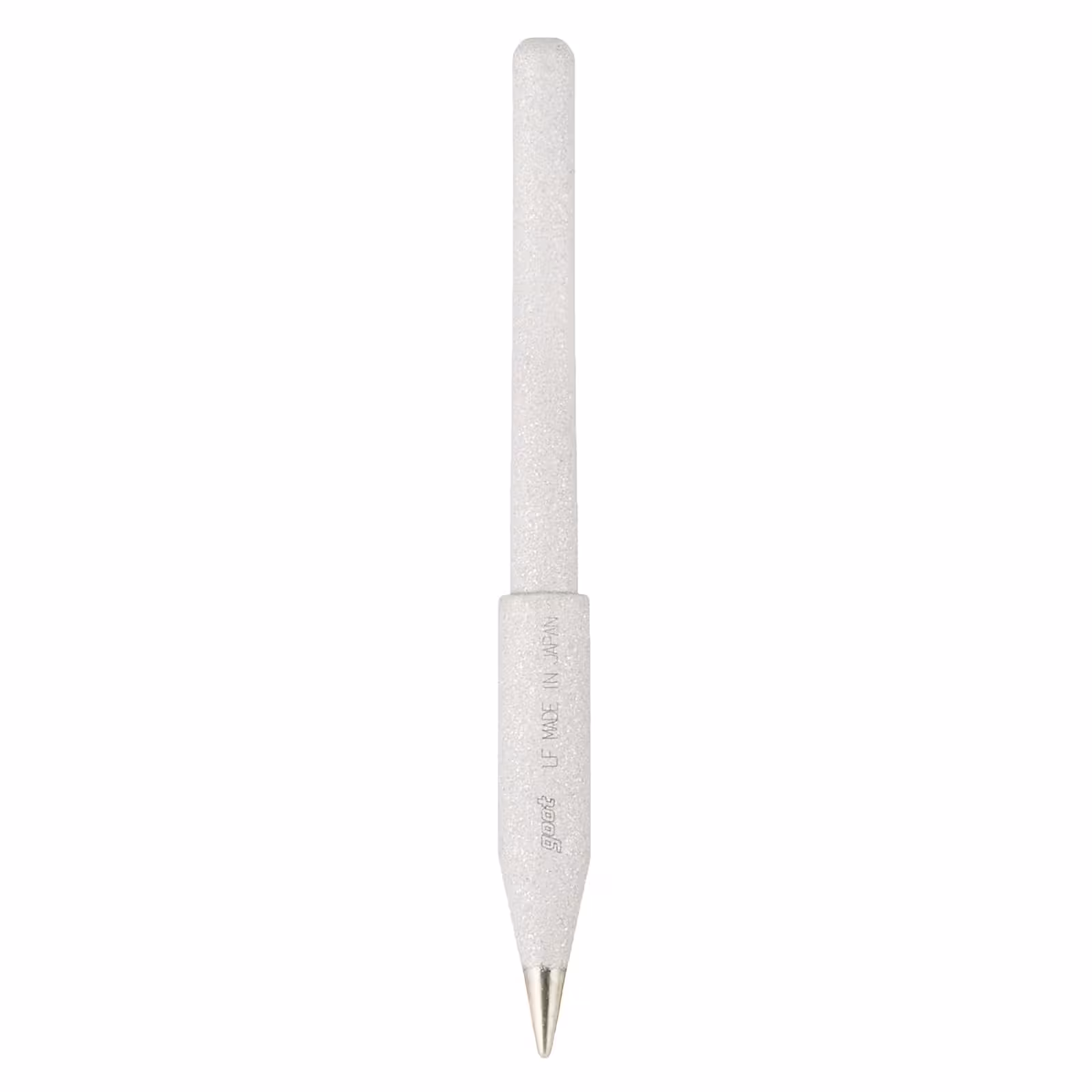 نوک هویه 100 وات گوت GOOT مدل RD-68B