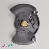 صفحه کنترل پدال گاز پژو 405 شرکتی ایساکو اصل 0150600499