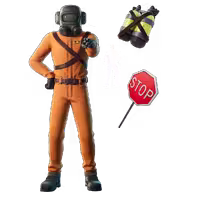 The Company Bundle