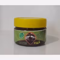 شکلات صبحانه قهوه