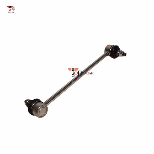 ميل موجگير عقب خودرو لیفان 820