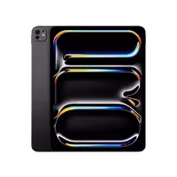 تبلت اپل آیپد پرو 1 ترابایت | سایز 13 inch | مدل iPad Pro M4 2024 Cellular