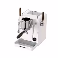 اسپرسو ساز نیمه صنعتی مباشی مدل ME-ECM2067