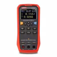 LCR متر UT622E