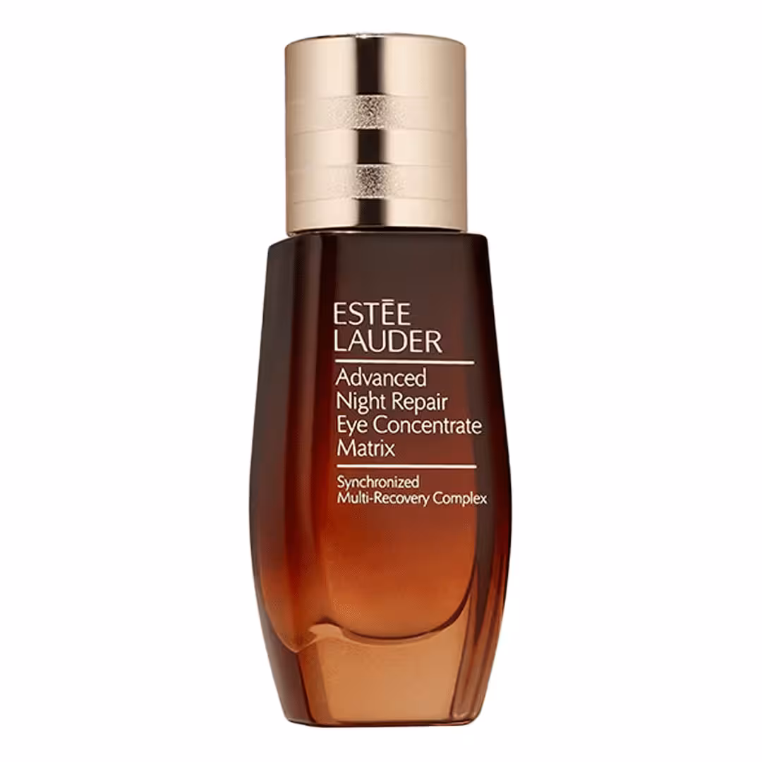 سرم دور ماتریکس چشم استی لادر Estée Lauder Advanced Night Repair Matrix Eye