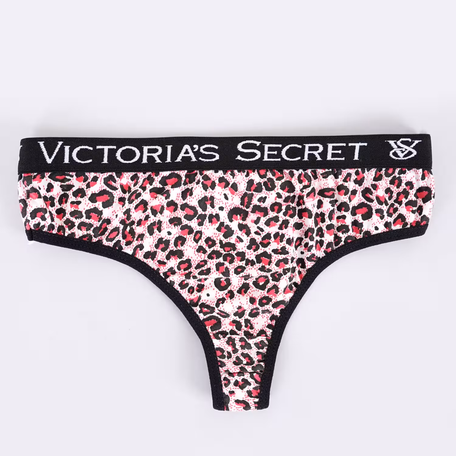 شورت لامبادا پلنگی