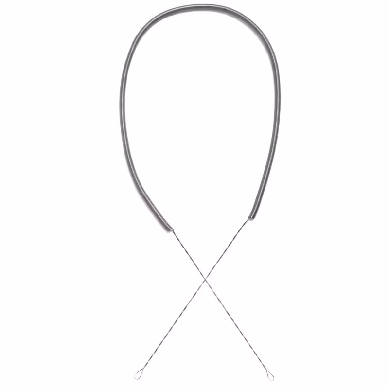 المنت کد 01 | چاوه