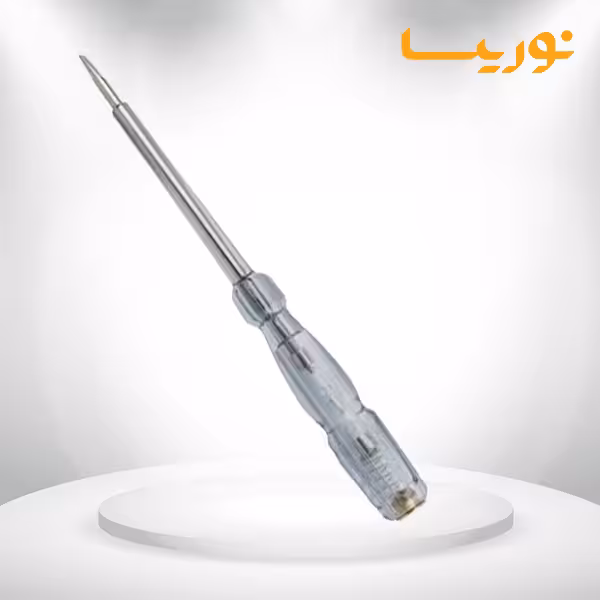 فازمتر سیتکو سایز بزرگ نشکن