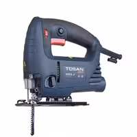 اره عمودبر توسن مدل 5093J