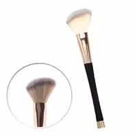قلم آرایش پودر زاویه دار میچانو مدل CG16AC