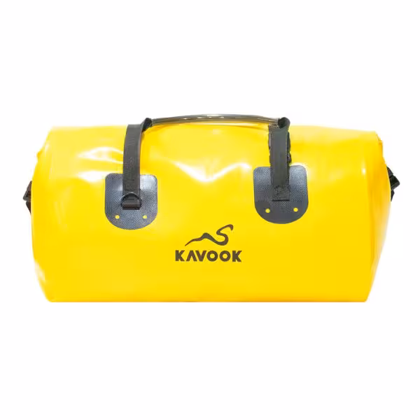 رک پک دوچرخه کاووک مدل 65L