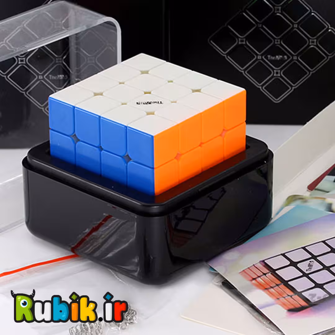 4*4 کای وای واک4 مگنت قوی