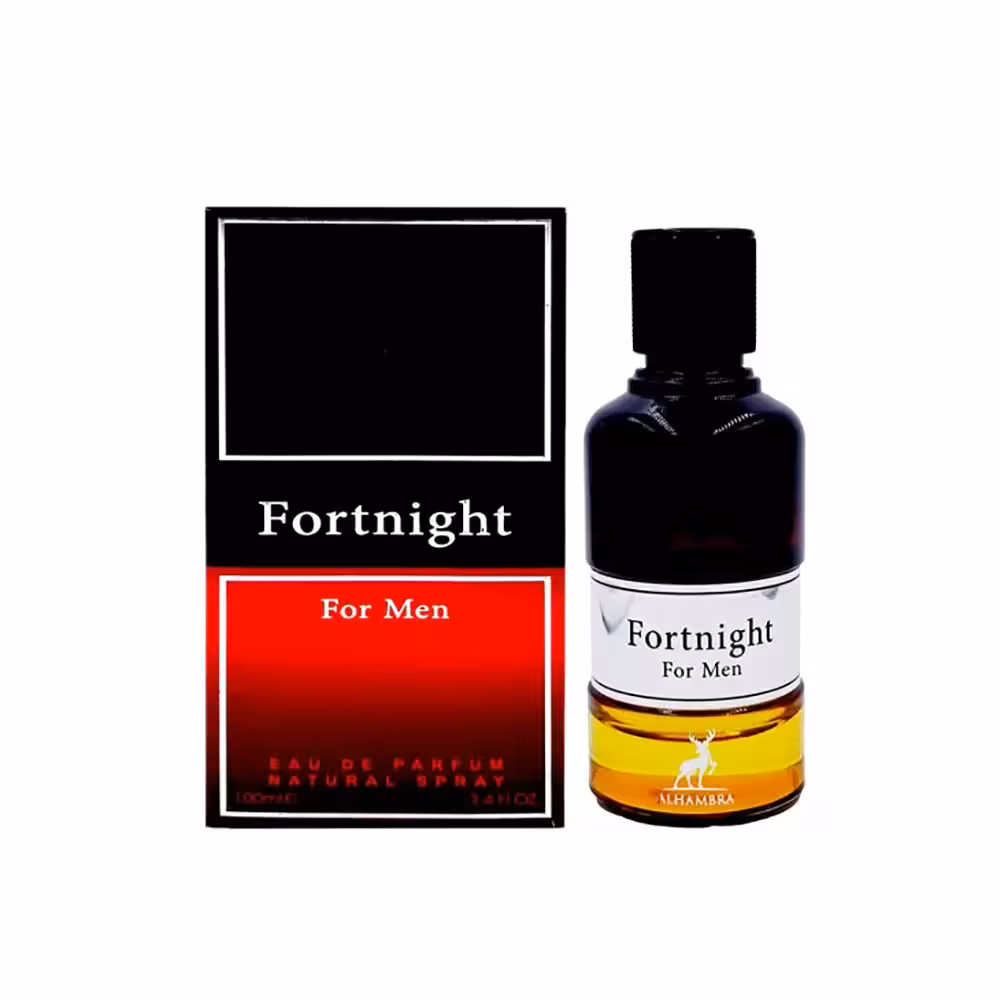 عطر ادکلن مردانه دیور فارنهایت الحمبرا