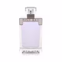 عطر ادکلن مردانه پاریس بلو ریچ من Paris Blue Rich Man  حجم 100 میلی لیتر | Paris Bleu RICH MAN Eau de Toilette for Men 100 ml