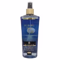 بادی اسپلش مردانه 250 میل ساواج دیور وودلایک VOODLIKE SUAVEG DIORR