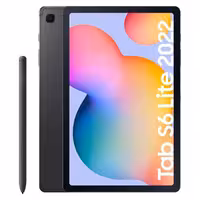 تبلت سامسونگ مدل Galaxy Tab S6 Lite 2022 Wi-Fi ظرفیت 64 گیگابایت و رم 4 گیگابایت به همراه قلم
