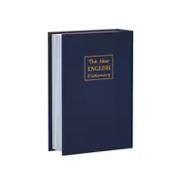 گاوصندوق کتابی مخفی سدید مدل Safebox | چاوه