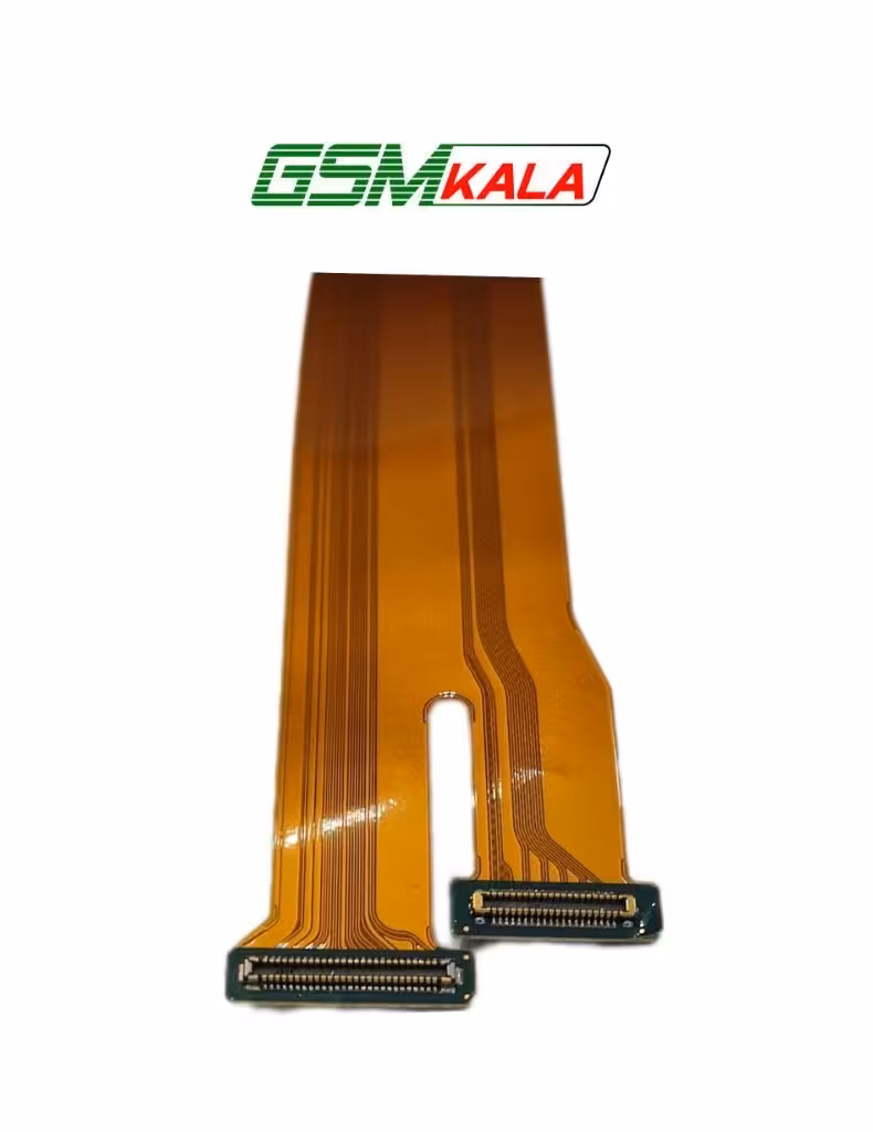 فلت برد گوشی سامسونگ Samsung A31