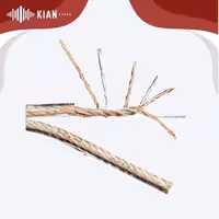 سیم کانکشن FT 216.2