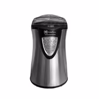 آسیاب قهوه فوما مدل Fu-341