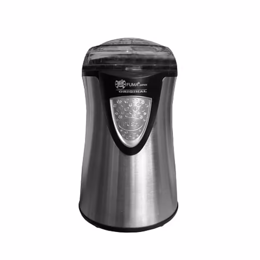 آسیاب قهوه فوما مدل Fu-341