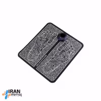 ماساژور پا آیجویر مدل GI-568 JX-124251
