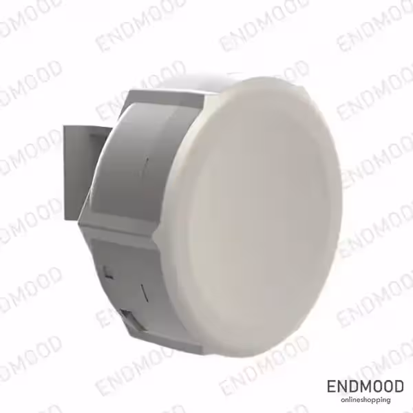 رادیوی وایرلس 2.4Ghz میکروتیک Mikrotik RBSXTG2HnD SXT 2