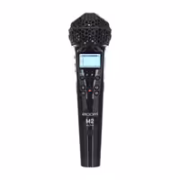 رکوردر صدا ZOOM M2