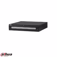 NVR608H-32-XI