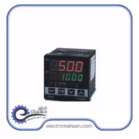 کنترل دما دلتا مدل DTV9696R
