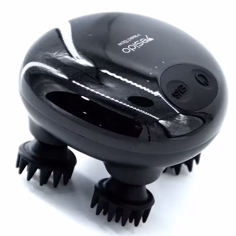 ماساژور برقی سر یسیدو مدل Yesido MG04
