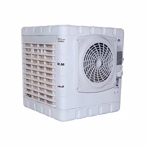 کولر آبی 2800 جنرال سون مدل 2800