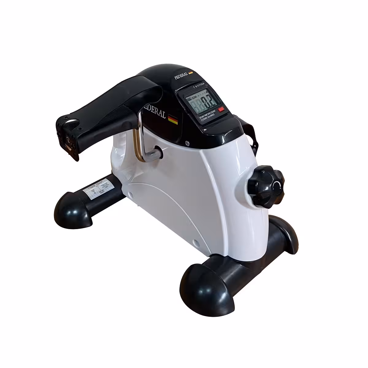 مینی بایک فدرال FEDERAL M40