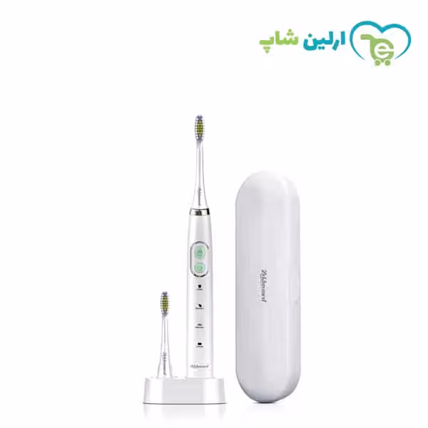 مسواک برقی زیکلاس مد مدل BH-119