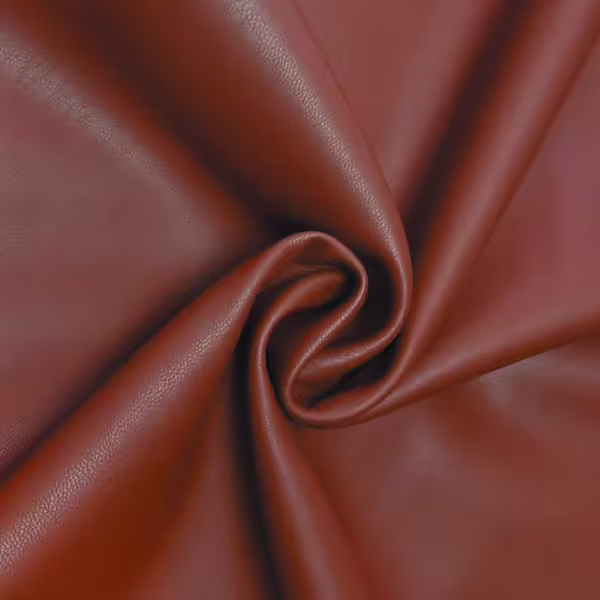 پارچه ته طاقه ساتن متراژ 75 سانتی متر