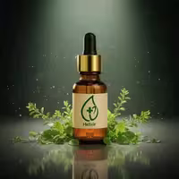 روغن درمانی و گیاهی هلکسیر برای درمان سیاتیک