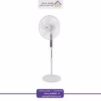 پنکه مایدیا مدل FS40-19PRD