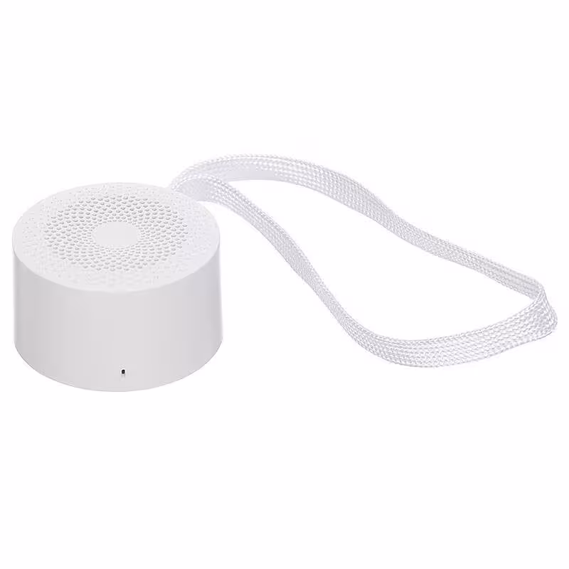 اسپیکر بلوتوثی Xiaomi MDZ-28-DI Mini