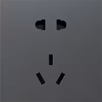 پریز هوشمند Orvibo