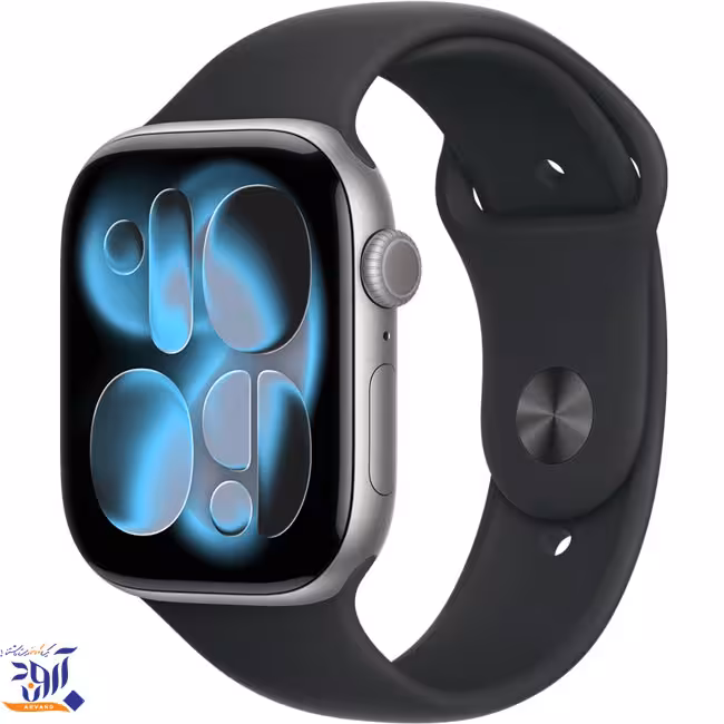 ساعت هوشمند اپل مدل Apple Watch Series 11 بدنه آلومینیوم - سایز 42mm