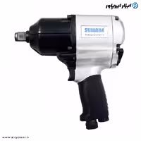 بکس بادی سوماک 3/4 اینچ مدل ST-5578