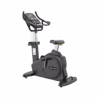 دوچرخه ثابت ایستاده باشگاهی OEMMEBI مدل IRAE1012GB2