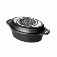دو پارچه مرغ خوری مدل دیاکو عروس سایز 30