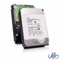 هارد سیگیت SEAGATE 10TB ST10000NM0046