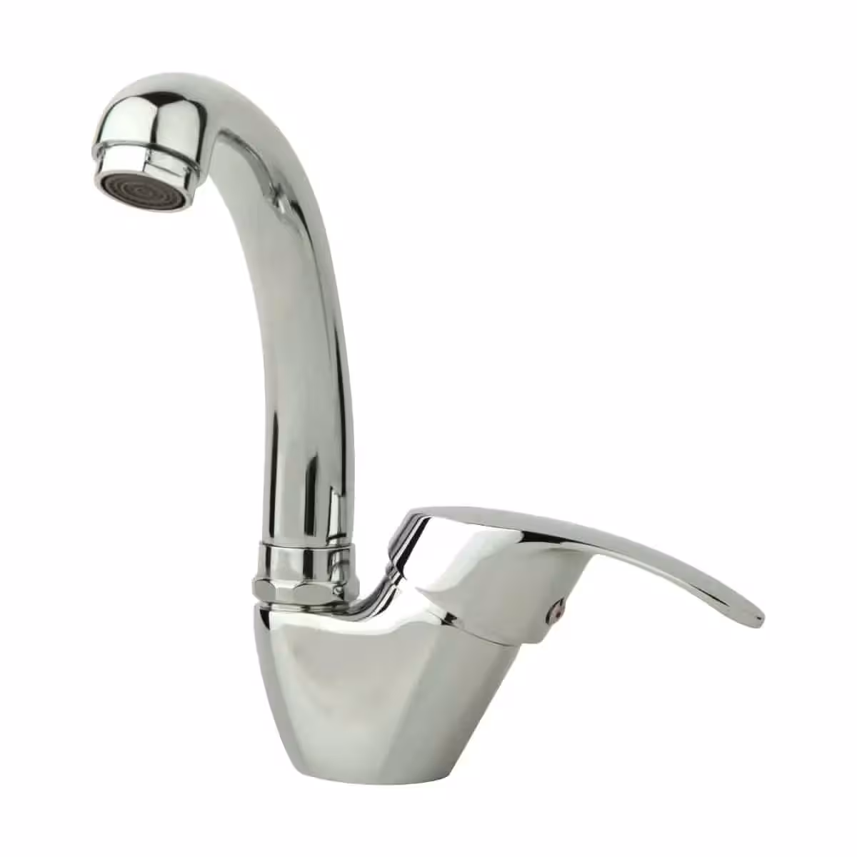 شیر  روشویی متحرک راسان مدل درسا